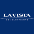 لافيستا للتنمية