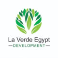 شركة لافيردي للتنمية العقارية