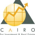 القاهرة للإستثمار و التنمية العقارية (CIRA)