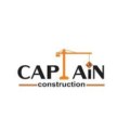 شركة Captain Construction