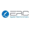 شركة ERC