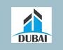 شركة دبي للاستثمار العقاري