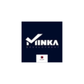 شركة مينكا للتطوير العقاري
