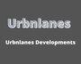شركة Urbnlanes Developments العقارية