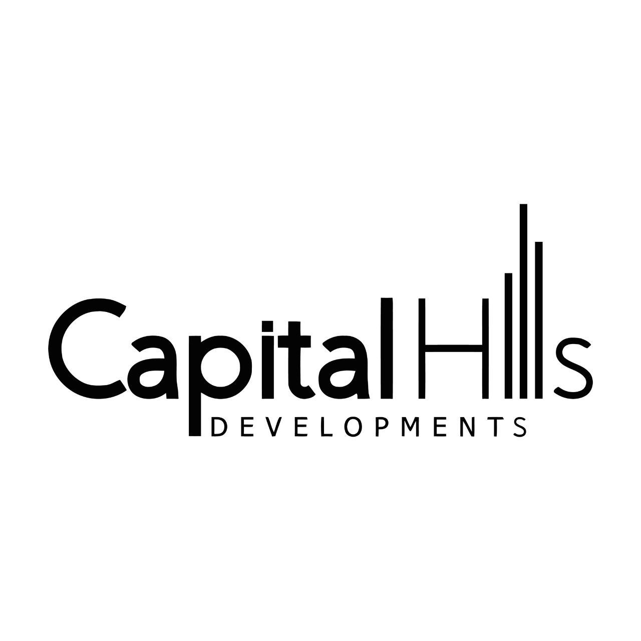 خدمات ومميزات Capital Hills Mall Sheikh Zayed