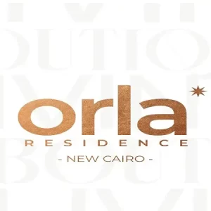 كمبوند اورلا ريزيدنس القاهرة الجديدة Orla Residence New Cairo