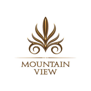ماونتن فيو مستقبل سيتي Mountain View Mostakbal City