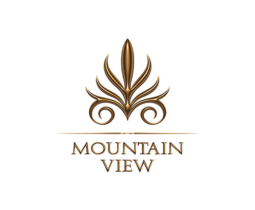 ماونتن فيو مستقبل سيتي Mountain View Mostakbal City