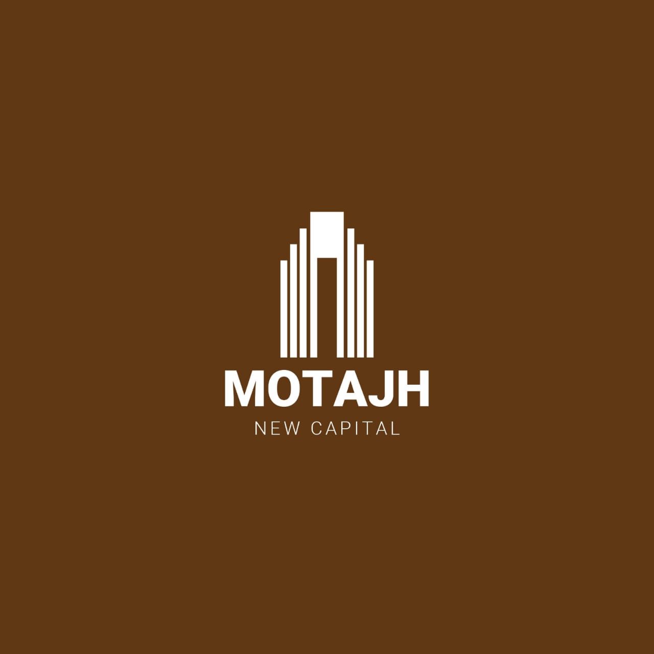 الخدمات المتاحة في مشروع Motajh Mall New Capital