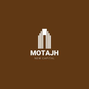 مول متجه باور هاوس العاصمة الإدارية الجديدة – Motajh Mall New Capital