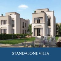 طلاله هليوبوليس الجديدة