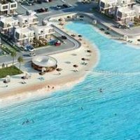 مدن رأس الحكمة