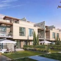 مشروع ذا ايلاند