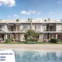 قرية كالا سهل حشيش Cala Sahl Hasheesh