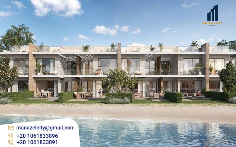 قرية كالا سهل حشيش Cala Sahl Hasheesh