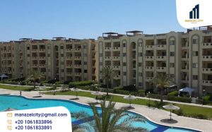  خدمات موقع مشروع سيلا الساحل الشمالي Siela North Coast