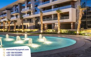 الخدمات والمرافق في الباتيو ريفا El Patio Riva