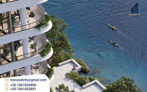 نظام السداد مشروع كمبوند وايت ريزيدنس White Residence Sheikh Zayed