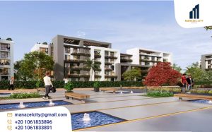 الأنشطة المتاحة داخل مول خان الوزير التجمع الخامس Khan El Wazir New Cairo