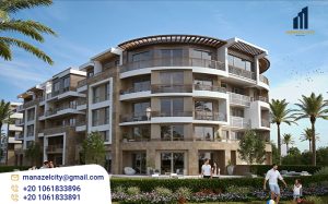  الموقع الاستراتيجي ل مول خان الوزير التجمع الخامس Khan El Wazir New Cairo