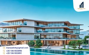 موقع قرية تن ايلاند الساحل الشمالي Ten Island North Coast