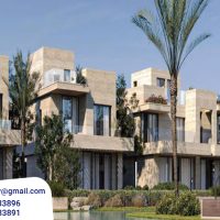 كمبوند تييرا التجمع السادس | Tierra New Cairo الموقع، الأسعار، وأنظمة السداد