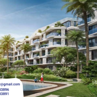 كمبوند أو ناين أكتوبر O Nine October