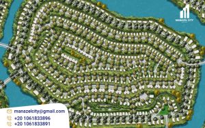 جيريان الشيخ زايد الجديدة Jirian New Zayed