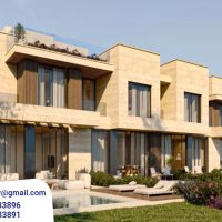 تييرا في التجمع السادس Tierra Sixth Settlement