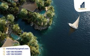 جيريان الشيخ زايد الجديدة Jirian New Zayed