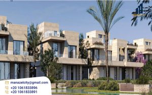 تييرا في التجمع السادس Tierra Sixth Settlement