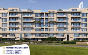 تييرا في التجمع السادس Tierra Sixth Settlement