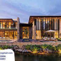 جيريان الشيخ زايد الجديدة Jirian New Zayed