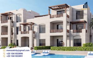 سيال في مكادي Sial Makadi