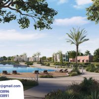 سيال في مكادي Sial Makadi