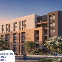 لاش فالي القاهرة الجديدة Lash Valley New Cairo