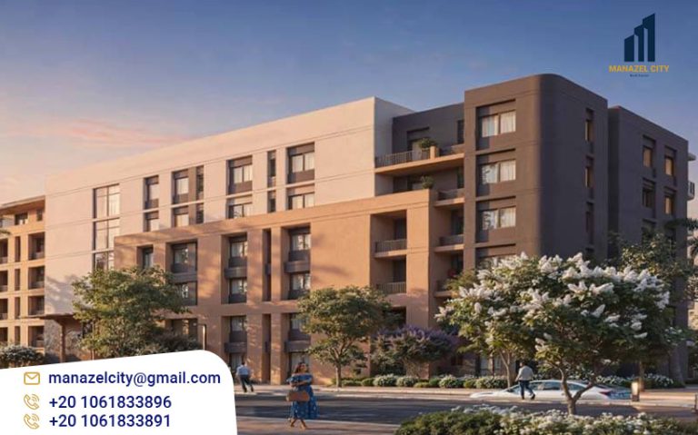 لاش فالي القاهرة الجديدة Lash Valley New Cairo