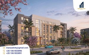 لاش فالي القاهرة الجديدة Lash Valley New Cairo