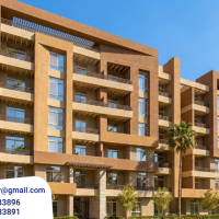 هوم حدائق أكتوبر – Home Hadayek October