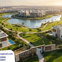 ذا كوف سيلفر ساندز سيدي حنيش The Cove Silver Sands