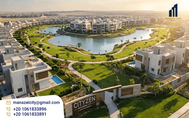 ذا كوف سيلفر ساندز سيدي حنيش The Cove Silver Sands