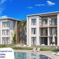 ذا كوف سيليكشن سيلفر ساندز الساحل الشمالي The COVE Silver Sands North Coast