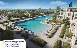 ذا كوف سيليكشن سيلفر ساندز الساحل الشمالي The COVE Silver Sands North Coast
