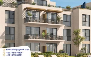 ذا كوف سيليكشن سيلفر ساندز الساحل الشمالي The COVE Silver Sands North Coast