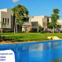 هاسيندا رأس الحكمة Hacienda Ras El Hekma