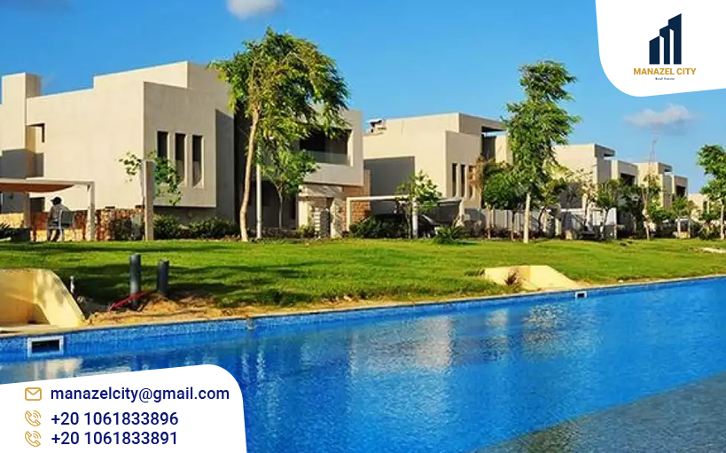هاسيندا رأس الحكمة Hacienda Ras El Hekma