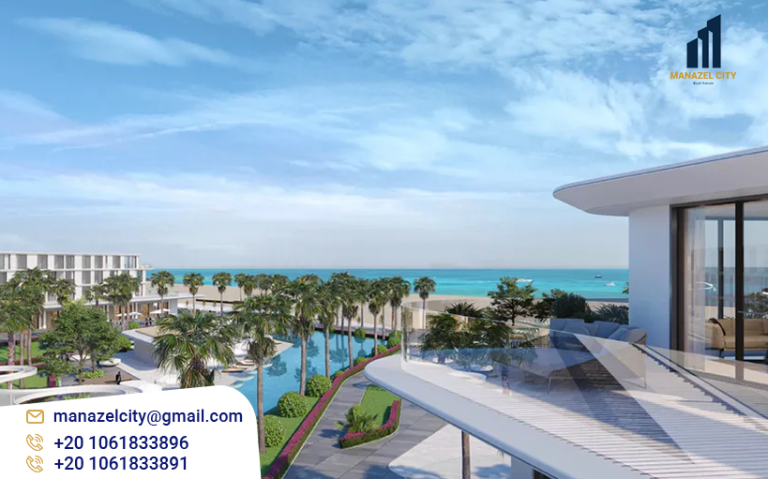 اكوا لاجونز جون رأس الحكمة Aqua Lagoons June Ras El Hekma