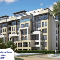 سنترال ووتر ريزيدنس هايد بارك Central Water Residences Hyde Park