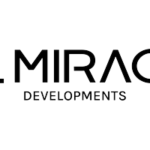 الميراج