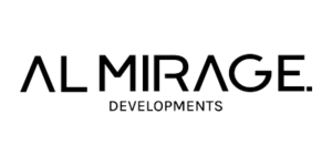 شعار الميراج